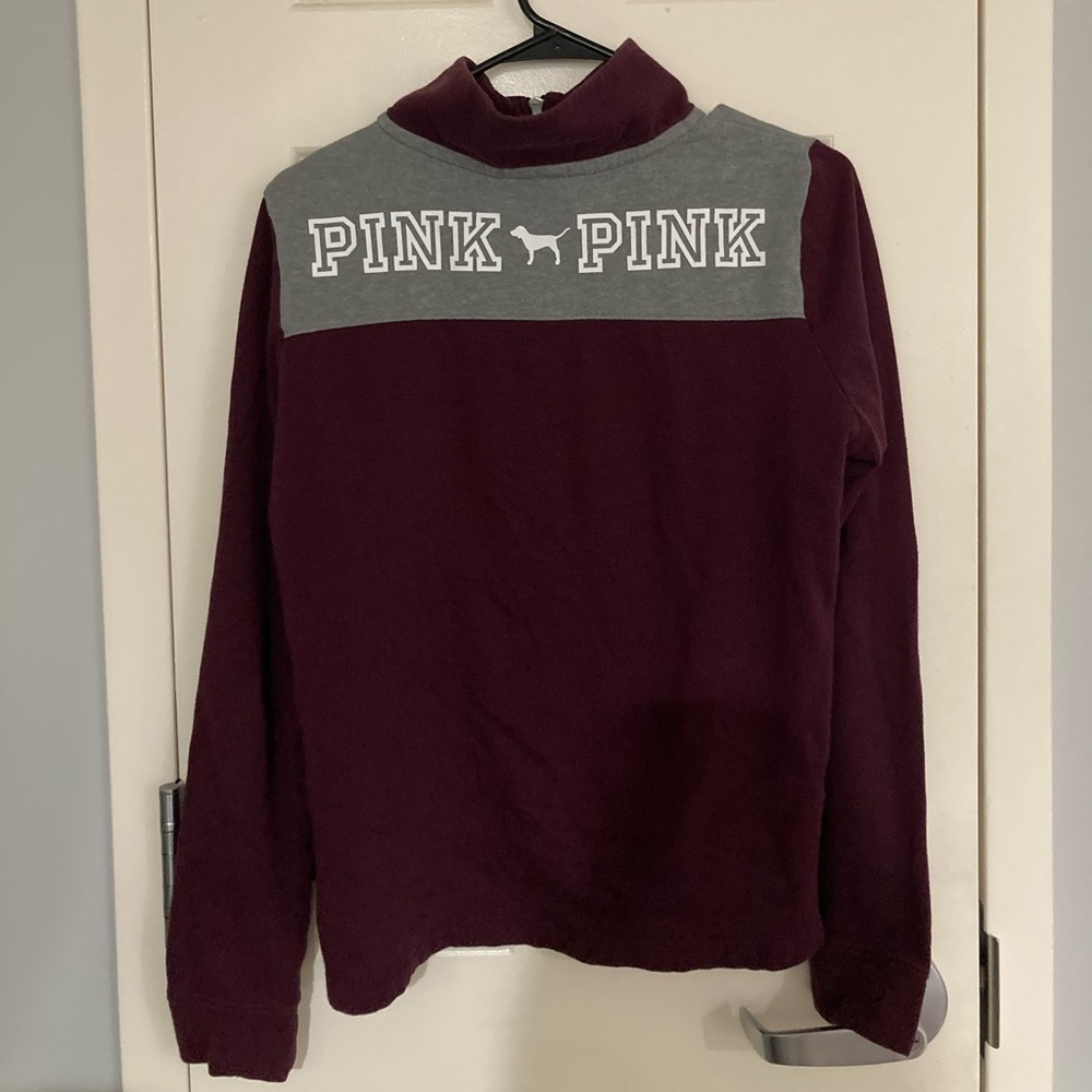 🚫SOLD🚫 - Picture 2 of 6